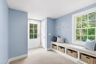 129 Driftwood Ln, Yarmouth, MA 02664 - Photo 15