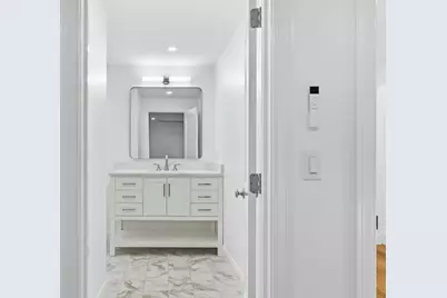 129 Driftwood Ln, Yarmouth, MA 02664 - Photo 27