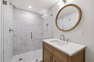 129 Driftwood Ln, Yarmouth, MA 02664 - Photo 17