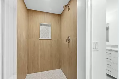 129 Driftwood Ln, Yarmouth, MA 02664 - Photo 21