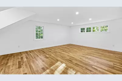 129 Driftwood Ln, Yarmouth, MA 02664 - Photo 19
