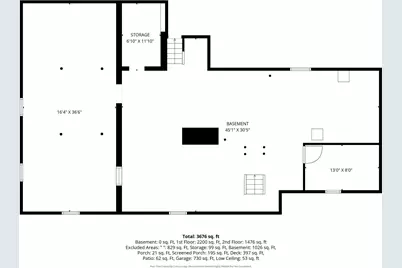129 Driftwood Ln, Yarmouth, MA 02664 - Photo 41