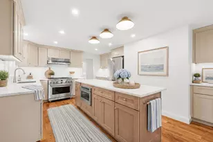 129 Driftwood Ln, Yarmouth, MA 02664 - Photo 7