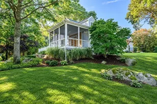129 Driftwood Ln, Yarmouth, MA 02664 - Photo 31