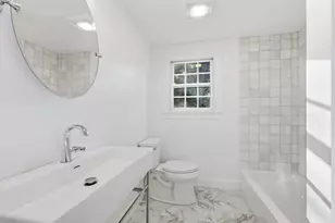 129 Driftwood Ln, Yarmouth, MA 02664 - Photo 25