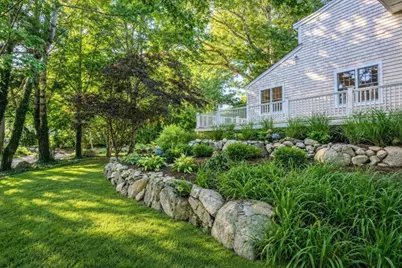 129 Driftwood Ln, Yarmouth, MA 02664 - Photo 31