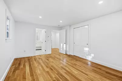 129 Driftwood Ln, Yarmouth, MA 02664 - Photo 25