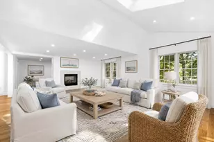 129 Driftwood Ln, Yarmouth, MA 02664 - Photo 3