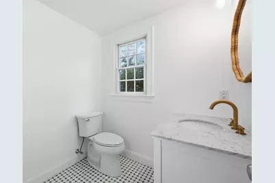 129 Driftwood Ln, Yarmouth, MA 02664 - Photo 13