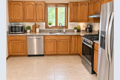96 Hudson St., Somerville, MA 02144 - Photo 3