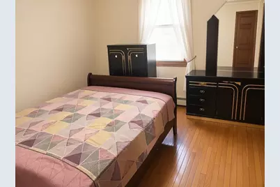 96 Hudson St., Somerville, MA 02144 - Photo 5