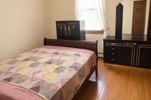 96 Hudson St, Somerville, MA 02144 - Photo 5
