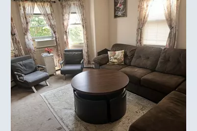 96 Hudson St., Somerville, MA 02144 - Photo 7