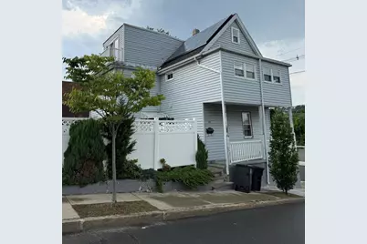 52 Washburn #1, Chelsea, MA 02150 - Photo 15