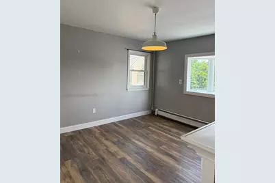 52 Washburn #1, Chelsea, MA 02150 - Photo 5