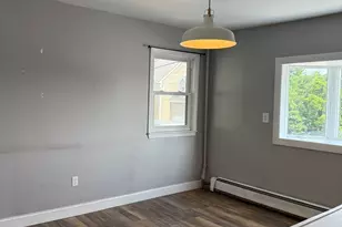 52 Washburn, Chelsea, MA 02150 - Photo 5