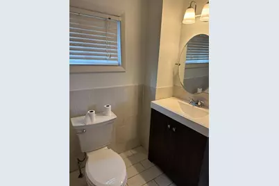 52 Washburn #1, Chelsea, MA 02150 - Photo 11