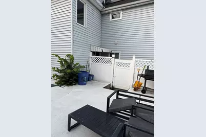 52 Washburn #1, Chelsea, MA 02150 - Photo 13