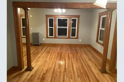 9 Lafayette #2, Quincy, MA 02169 - Photo 3