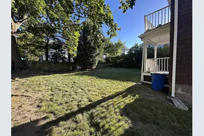 9 Lafayette #2, Quincy, MA 02169 - Photo 9