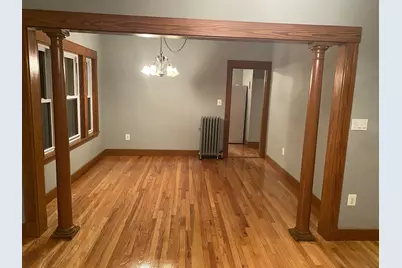 9 Lafayette #2, Quincy, MA 02169 - Photo 1