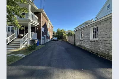 9 Lafayette #2, Quincy, MA 02169 - Photo 7