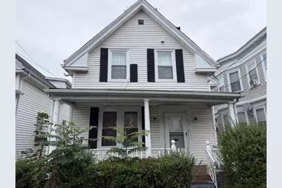 347 Western Ave, Lynn, MA 01904 - Photo 1