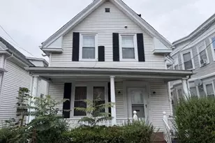 347 Western Ave, Lynn, MA 01904 - Photo 1