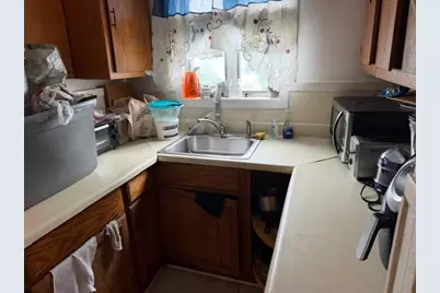 347 Western Ave, Lynn, MA 01904 - Photo 5