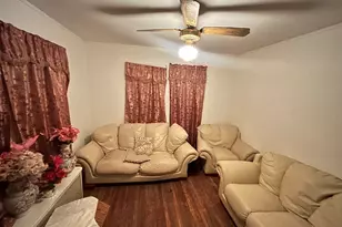 347 Western Ave, Lynn, MA 01904 - Photo 3