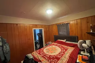 347 Western Ave, Lynn, MA 01904 - Photo 13