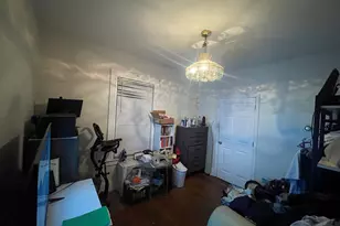 347 Western Ave, Lynn, MA 01904 - Photo 7