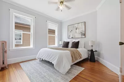 13-15 Carney St #2, Medford, MA 02155 - Photo 11