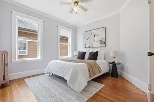 13-15 Carney St, Medford, MA 02155 - Photo 11