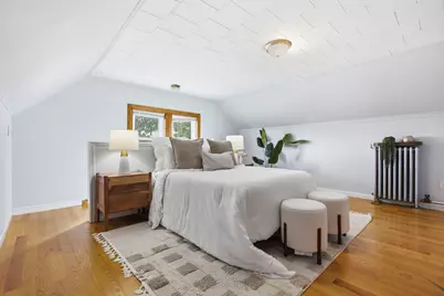 13-15 Carney St #2, Medford, MA 02155 - Photo 15