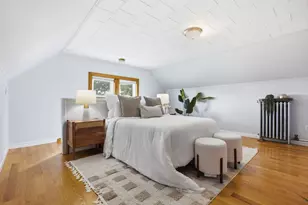 13-15 Carney St, Medford, MA 02155 - Photo 15