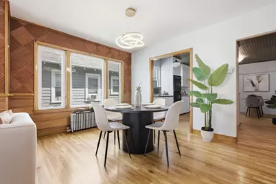 13-15 Carney St #2, Medford, MA 02155 - Photo 5