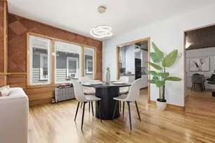 13-15 Carney St, Medford, MA 02155 - Photo 5