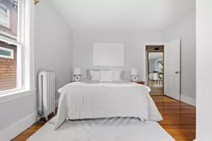 13-15 Carney St, Medford, MA 02155 - Photo 13
