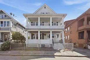 13-15 Carney St, Medford, MA 02155 - Photo 1