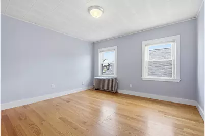 13-15 Carney St #2, Medford, MA 02155 - Photo 19