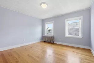 13-15 Carney St, Medford, MA 02155 - Photo 19
