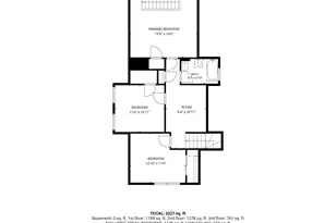 13-15 Carney St, Medford, MA 02155 - Photo 27