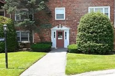 766 Willard St #A2, Quincy, MA 02169 - Photo 1
