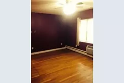 766 Willard St #A2, Quincy, MA 02169 - Photo 3