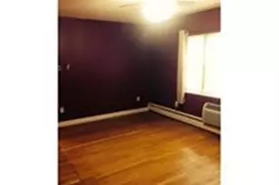 766 Willard St, Quincy, MA 02169 - Photo 3