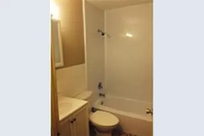 766 Willard St #A2, Quincy, MA 02169 - Photo 7