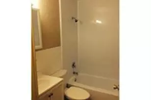 766 Willard St, Quincy, MA 02169 - Photo 7