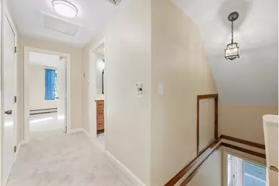 17 Smith St., Uxbridge, MA 01569 - Photo 23