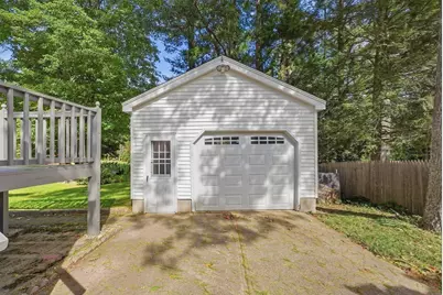 17 Smith St., Uxbridge, MA 01569 - Photo 35